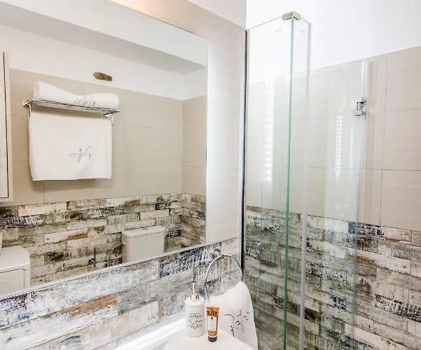 Oikia Petra Сasa de vacaciones Agios Ioannis (Tinos)