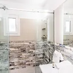 בית נופש Oikia Petra