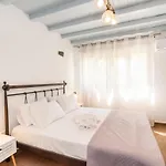 Oikia Petra