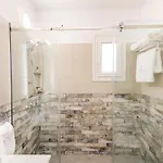 Oikia Petra * אגיוס יואניס