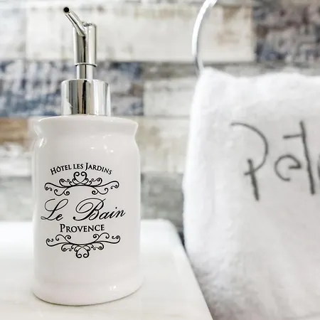 Oikia Petra Vakantiehuis *